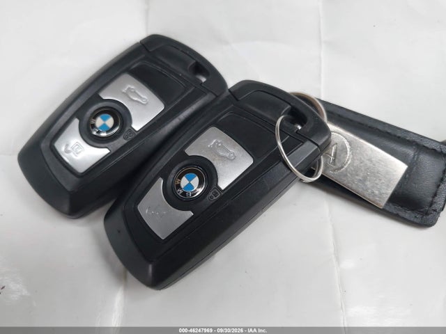 Aukcja sprzedaży 2014 Bmw 328i Xdrive, vin: WBA3B3G57ENR83549, numer aukcji: 46247969