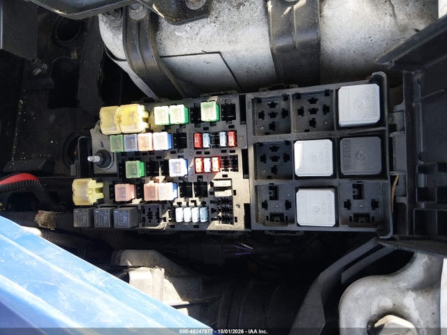 Продажа на аукционе авто 2008 Ford Fusion Sel, vin: 3FAHP08188R194337, номер лота: 46247977