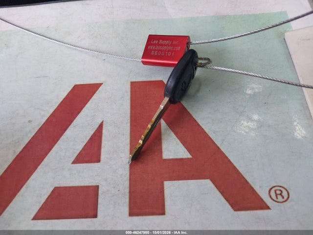 46247980 :رقم المزاد ، 2G1WB5E3XE1163909 vin ، 2014 Chevrolet Impala Limited Lt مزاد بيع