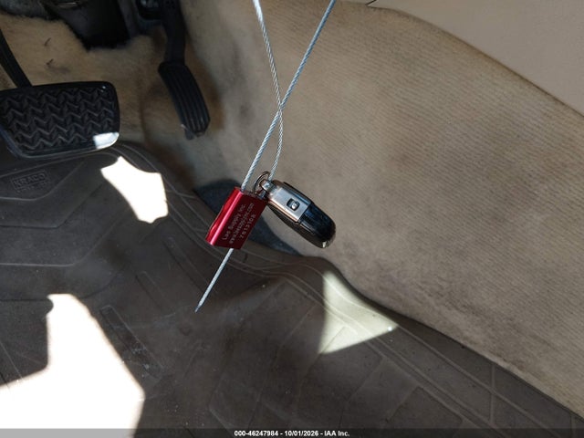 Aukcja sprzedaży 2009 Lexus Es 350, vin: JTHBJ46GX92275828, numer aukcji: 46247984
