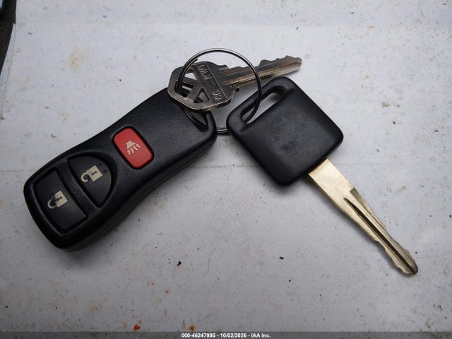 Aukcja sprzedaży 2011 Nissan Versa 1.8s, vin: 3N1BC1CP2BL487354, numer aukcji: 46247995
