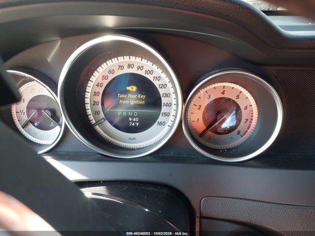 Продаж на аукціоні авто 2015 Mercedes-benz C 250, vin: WDDGJ4HB0FG415446, номер лоту: 46248002