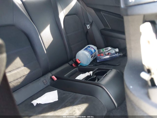 Продаж на аукціоні авто 2015 Mercedes-benz C 250, vin: WDDGJ4HB0FG415446, номер лоту: 46248002