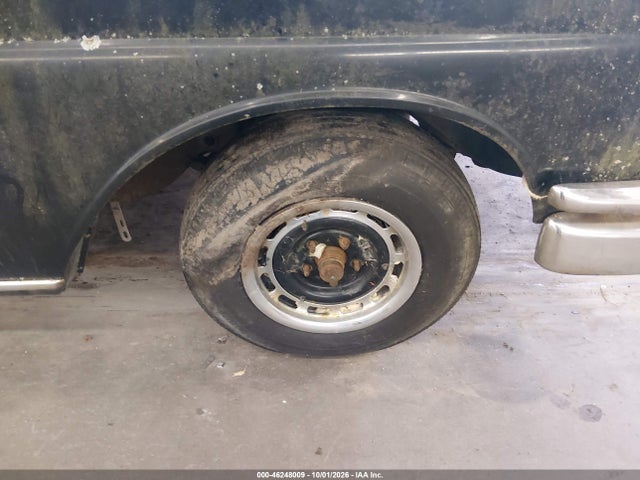 Aukcja sprzedaży 1960 Mercedes-benz Sl-class, vin: 101210020522, numer aukcji: 46248009