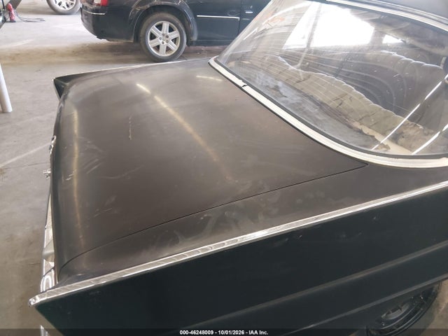 Aukcja sprzedaży 1960 Mercedes-benz Sl-class, vin: 101210020522, numer aukcji: 46248009