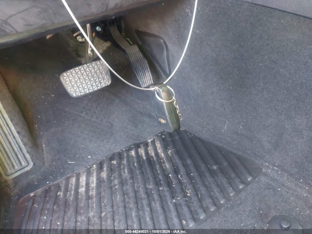 46248021 :رقم المزاد ، 2G1155S32E9132015 vin ، 2014 Chevrolet Impala 2lz مزاد بيع