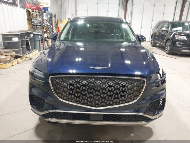 Продаж на аукціоні авто 2026 Genesis Gv70 2.5t, vin: 5NMMADTB8TH065928, номер лоту: 46248023