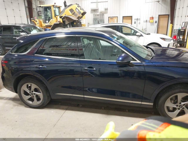 Продаж на аукціоні авто 2026 Genesis Gv70 2.5t, vin: 5NMMADTB8TH065928, номер лоту: 46248023