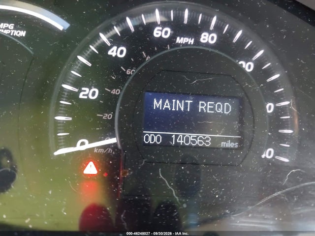 Продажа на аукционе авто 2008 Toyota Camry Hybrid, vin: 4T1BB46K88U049384, номер лота: 46248027