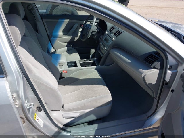 Продажа на аукционе авто 2008 Toyota Camry Hybrid, vin: 4T1BB46K88U049384, номер лота: 46248027