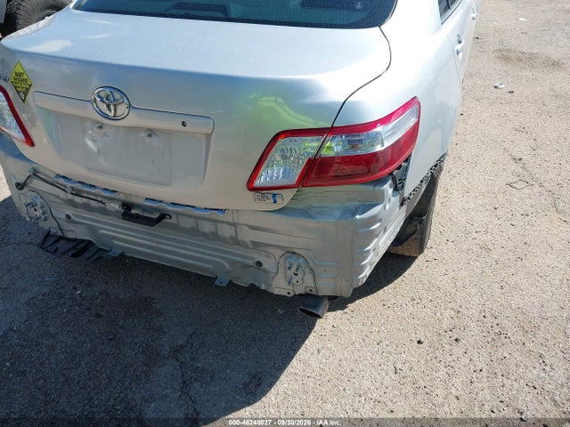Продажа на аукционе авто 2008 Toyota Camry Hybrid, vin: 4T1BB46K88U049384, номер лота: 46248027