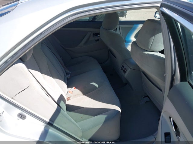 Продажа на аукционе авто 2008 Toyota Camry Hybrid, vin: 4T1BB46K88U049384, номер лота: 46248027