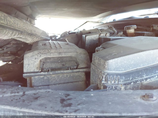 KIA K5 Gt-line 2022 5XXG64J26NG143786 Image 10