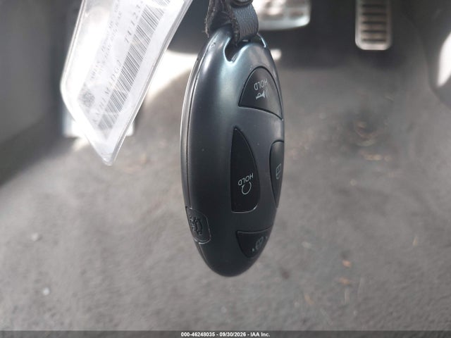 Продажа на аукционе авто 2026 Hyundai Elantra Sel Sport, vin: KMHLM4DG2TU123453, номер лота: 46248035