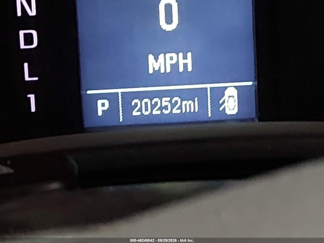 46248042 :رقم المزاد ، 1GC1KUEG1JF259140 vin ، 2018 Chevrolet Silverado 2500hd Wt مزاد بيع