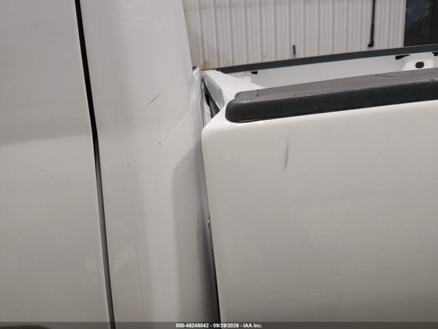 46248042 :رقم المزاد ، 1GC1KUEG1JF259140 vin ، 2018 Chevrolet Silverado 2500hd Wt مزاد بيع
