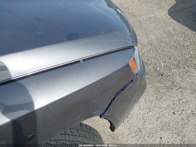 2015 Jeep Compass Sport მანქანა იყიდება აუქციონზე, vin: 1C4NJDBB1FD317120, აუქციონის ნომერი: 46248054