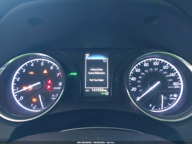 Продаж на аукціоні авто 2020 Toyota Camry Se, vin: 4T1M11AK1LU379040, номер лоту: 46248058