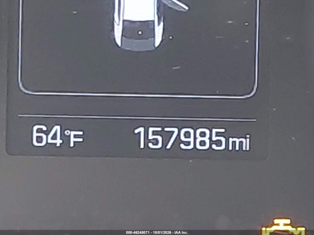 2018 Hyundai Elantra Sel მანქანა იყიდება აუქციონზე, vin: 5NPD84LF6JH249165, აუქციონის ნომერი: 46248071