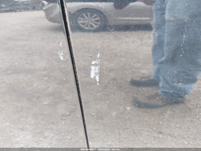 2018 Hyundai Elantra Sel მანქანა იყიდება აუქციონზე, vin: 5NPD84LF6JH249165, აუქციონის ნომერი: 46248071
