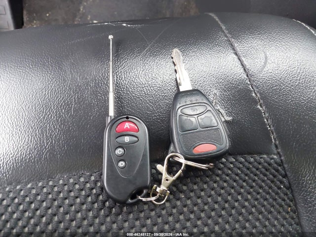 Продаж на аукціоні авто 2015 Jeep Compass Latitude, vin: 1C4NJDEBXFD130714, номер лоту: 46248127
