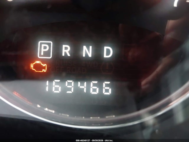 Продаж на аукціоні авто 2015 Jeep Compass Latitude, vin: 1C4NJDEBXFD130714, номер лоту: 46248127