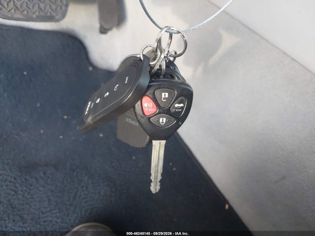 Продаж на аукціоні авто 2011 Toyota Avalon, vin: 4T1BK3DB4BU423218, номер лоту: 46248145