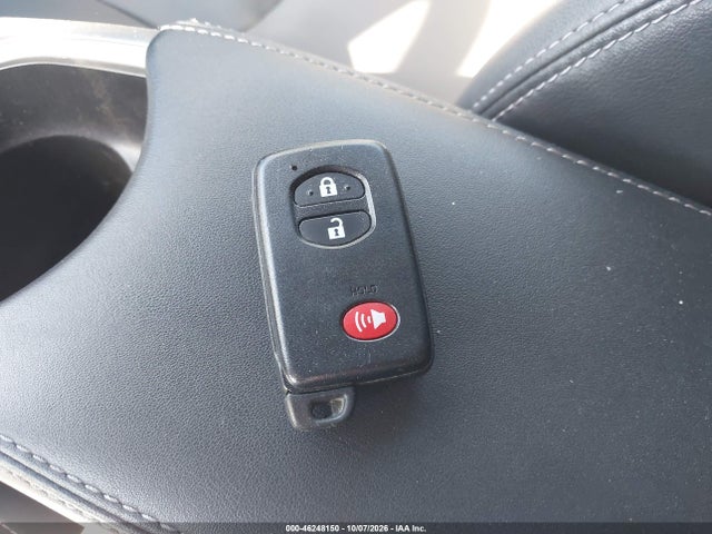 Продажа на аукционе авто 2015 Toyota Prius Five, vin: JTDKN3DU4F1912559, номер лота: 46248150