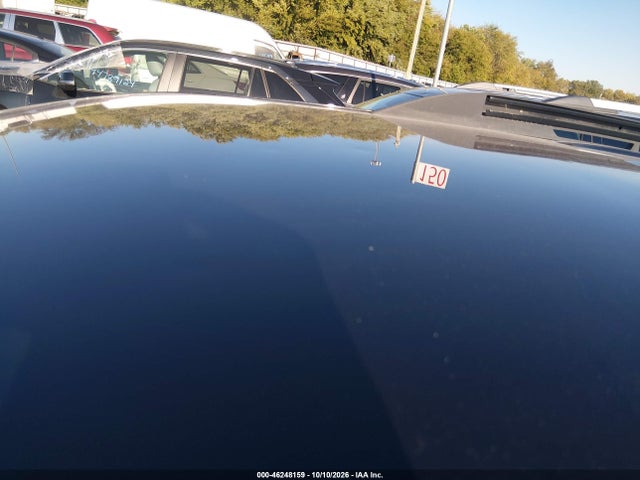 46248159 :رقم المزاد ، 2GNALBEK6E6234022 vin ، 2014 Chevrolet Equinox 1lt مزاد بيع