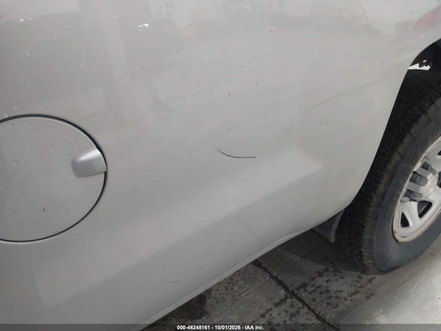 Продаж на аукціоні авто 2018 Chevrolet Silverado 1500 Wt, vin: 1GCNKNEH4JZ322553, номер лоту: 46248161