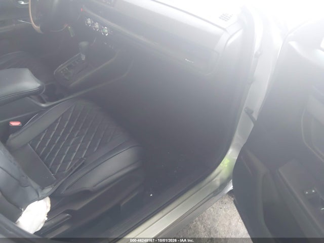 Продажа на аукционе авто 2023 Honda Cr-v Ex 2wd, vin: 2HKRS3H43PH307198, номер лота: 46248167