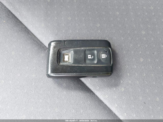 Продаж на аукціоні авто 2009 Toyota Prius, vin: JTDKB20U897888843, номер лоту: 46248177