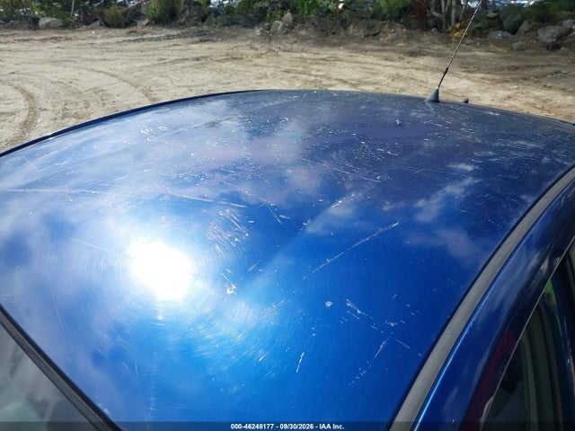Продаж на аукціоні авто 2009 Toyota Prius, vin: JTDKB20U897888843, номер лоту: 46248177