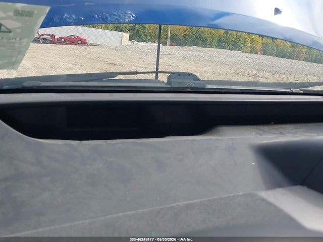 Продаж на аукціоні авто 2009 Toyota Prius, vin: JTDKB20U897888843, номер лоту: 46248177