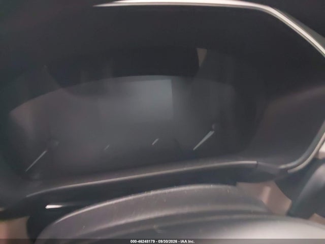 Продаж на аукціоні авто 2020 Ford Escape Se, vin: 1FMCU9G64LUB30162, номер лоту: 46248179