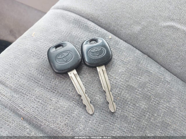 Aukcja sprzedaży 2005 Toyota Corolla Ce, vin: 1NXBR32E65Z515010, numer aukcji: 46248210