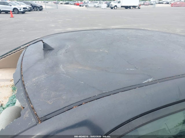 Aukcja sprzedaży 2005 Toyota Corolla Ce, vin: 1NXBR32E65Z515010, numer aukcji: 46248210