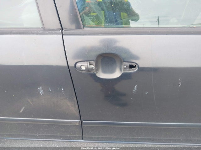 Aukcja sprzedaży 2005 Toyota Corolla Ce, vin: 1NXBR32E65Z515010, numer aukcji: 46248210
