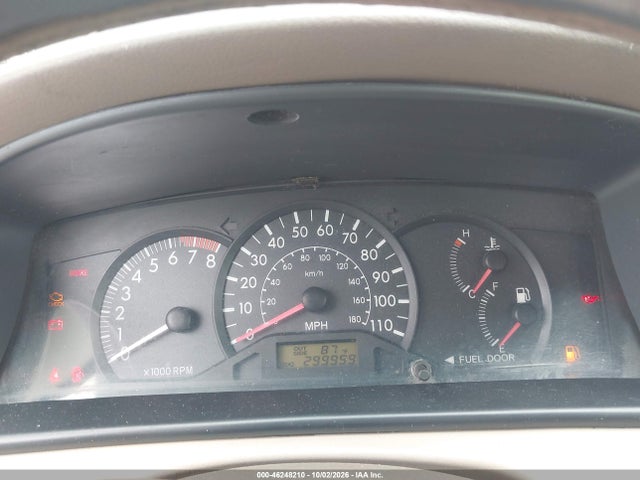 Aukcja sprzedaży 2005 Toyota Corolla Ce, vin: 1NXBR32E65Z515010, numer aukcji: 46248210