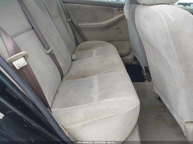 Aukcja sprzedaży 2005 Toyota Corolla Ce, vin: 1NXBR32E65Z515010, numer aukcji: 46248210