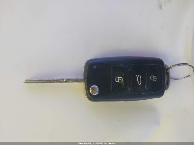 46248221 :رقم المزاد ، WVGBV3AX5DW565740 vin ، 2013 Volkswagen Tiguan Se مزاد بيع