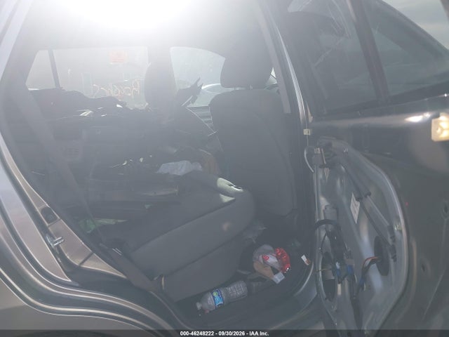 Продаж на аукціоні авто 2011 Hyundai Santa Fe Gls, vin: 5XYZG3AB4BG065371, номер лоту: 46248222