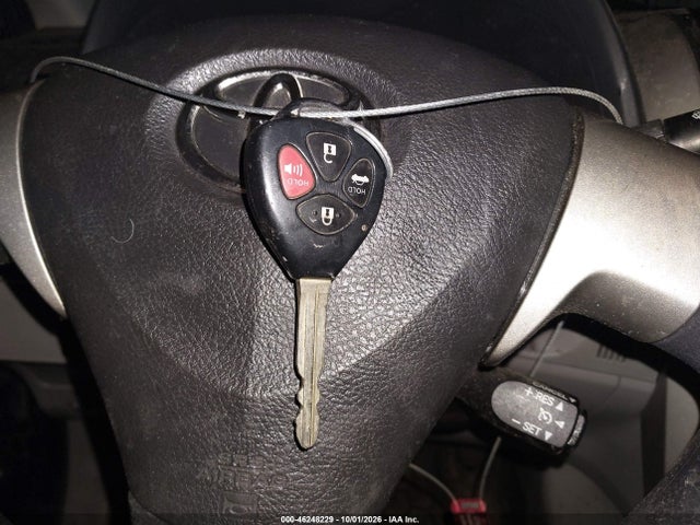 Aukcja sprzedaży 2011 Toyota Corolla Le, vin: 2T1BU4EE4BC619041, numer aukcji: 46248229