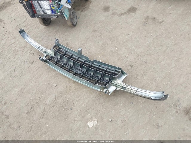 Aukcja sprzedaży 2006 Chevrolet Tahoe Lt, vin: 1GNEK13Z76J107461, numer aukcji: 46248234