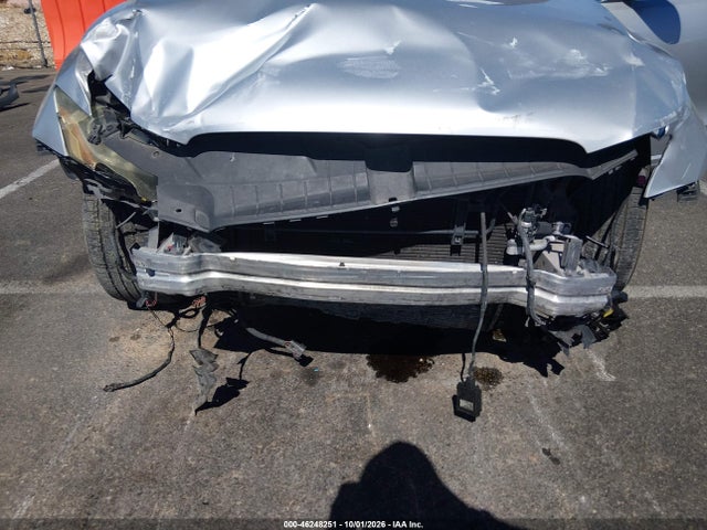 Продаж на аукціоні авто 2010 Audi Q5 3.2 Premium, vin: WA1LKAFP6AA073185, номер лоту: 46248251