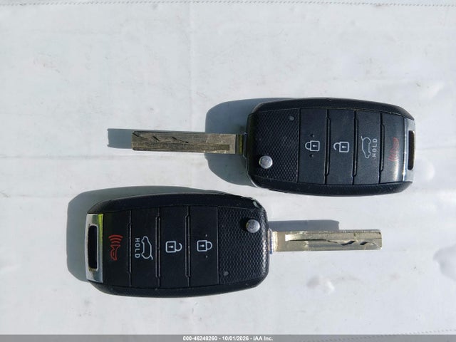 KIA Sorento 3.3l Lx 2019 5XYPGDA54KG447827 Image 11
