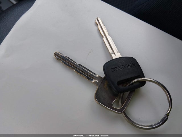 Aukcja sprzedaży 2006 Toyota Rav4 Sport, vin: JTMZD32V366010467, numer aukcji: 46248277