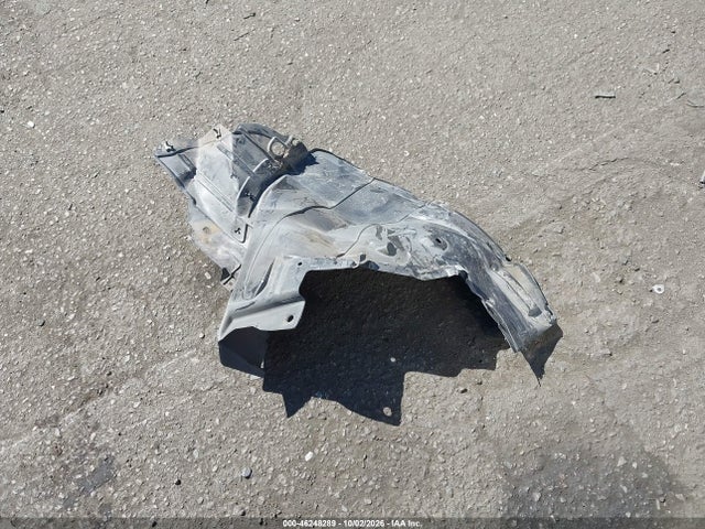 46248289 :رقم المزاد ، 3N1AB7AP8FY321949 vin ، 2015 Nissan Sentra Sv مزاد بيع
