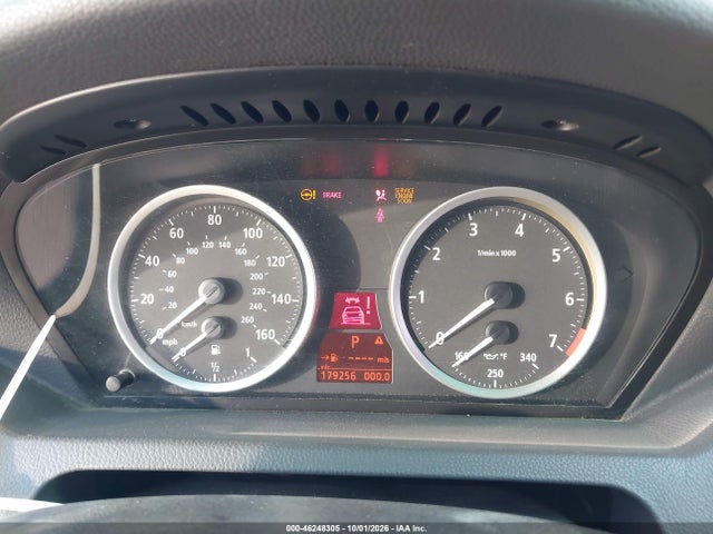 Продажа на аукционе авто 2004 Bmw 645ci, vin: WBAEH734X4B190015, номер лота: 46248305