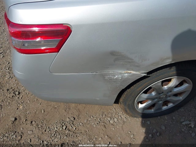 Aukcja sprzedaży 2011 Toyota Camry Le, vin: 4T1BF3EKXBU215749, numer aukcji: 46248320